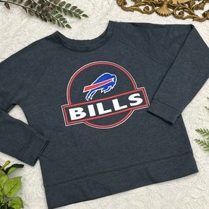 Buffalo Bills Sweatshirt